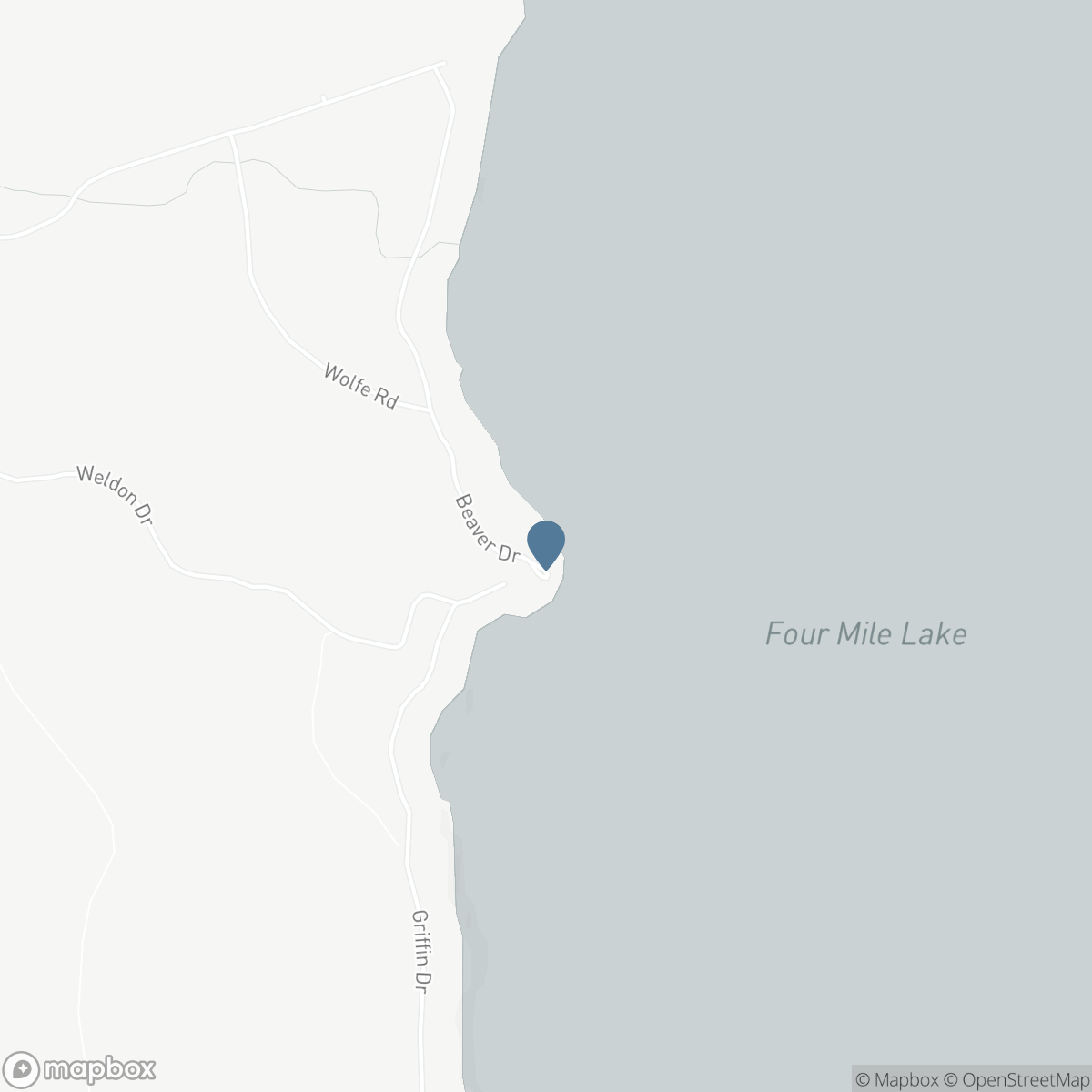75 BEAVER DRIVE, Coboconk, Ontario K0M 1K0